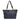20260710 ☆ COACH 蔻馳 Navy Calfskin Ava Tote Bag 深藍色小牛皮托特袋 F57526-267015443