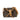 △ LOUIS VUITTON 路易·威登 Brown Coated Canvas Monogram Odyssée Pre-Fall 2025 Collection 2 way bag 啡色塗層帆布經典老花兩用袋 M25085-267015454