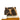 △ LOUIS VUITTON 路易·威登 Brown Coated Canvas Monogram Odyssée Pre-Fall 2025 Collection 2 way bag 啡色塗層帆布經典老花兩用袋 M25085-267015454