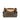 △ LOUIS VUITTON 路易·威登 Brown Coated Canvas Monogram Odyssée Pre-Fall 2025 Collection 2 way bag 啡色塗層帆布經典老花兩用袋 M25085-267015454