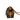 △ LOUIS VUITTON 路易·威登 Brown Coated Canvas Monogram Odyssée Pre-Fall 2025 Collection 2 way bag 啡色塗層帆布經典老花兩用袋 M25085-267015454
