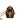 △ LOUIS VUITTON 路易·威登 Brown Coated Canvas Monogram Odyssée Pre-Fall 2025 Collection 2 way bag 啡色塗層帆布經典老花兩用袋 M25085-267015454