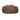 △ LOUIS VUITTON 路易·威登 Brown Coated Canvas Monogram Odyssée Pre-Fall 2025 Collection 2 way bag 啡色塗層帆布經典老花兩用袋 M25085-267015454