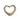 20260711 ☆ TIFFANY & CO. 蒂芙尼 925 Silver Heart Shape Fashion Pendant 925純銀心型吊墜-267015478