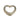 20260711 ☆ TIFFANY & CO. 蒂芙尼 925 Silver Heart Shape Fashion Pendant 925純銀心型吊墜-267015478