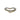 20260711 ☆ TIFFANY & CO. 蒂芙尼 925 Silver Heart Shape Fashion Pendant 925純銀心型吊墜-267015478