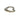20260711 ☆ TIFFANY & CO. 蒂芙尼 925 Silver Heart Shape Fashion Pendant 925純銀心型吊墜-267015478