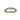 20260711 ☆ TIFFANY & CO. 蒂芙尼 925 Silver Heart Shape Fashion Pendant 925純銀心型吊墜-267015478