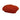 20260711 ☆ HERMES 愛馬仕 Orange Red 100% Linen #57 Beret Hat 橙紅色100%亞麻布57碼貝雷帽子-267015479
