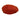 20260711 ☆ HERMES 愛馬仕 Orange Red 100% Linen #57 Beret Hat 橙紅色100%亞麻布57碼貝雷帽子-267015479