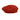20260711 ☆ HERMES 愛馬仕 Orange Red 100% Linen #57 Beret Hat 橙紅色100%亞麻布57碼貝雷帽子-267015479