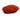 20260711 ☆ HERMES 愛馬仕 Orange Red 100% Linen #57 Beret Hat 橙紅色100%亞麻布57碼貝雷帽子-267015479