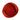 20260711 ☆ HERMES 愛馬仕 Orange Red 100% Linen #57 Beret Hat 橙紅色100%亞麻布57碼貝雷帽子-267015479