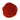 20260711 ☆ HERMES 愛馬仕 Orange Red 100% Linen #57 Beret Hat 橙紅色100%亞麻布57碼貝雷帽子-267015479