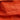 20260711 ☆ HERMES 愛馬仕 Orange Red 100% Linen #57 Beret Hat 橙紅色100%亞麻布57碼貝雷帽子-267015479