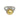 ☆ White Gold 18K Yellow Pearl And Melee Diamonds Fine Ring 白金18K 珍珠和碎鑽4.23g珠寶戒指-267015482