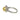 ☆ White Gold 18K Yellow Pearl And Melee Diamonds Fine Ring 白金18K 珍珠和碎鑽4.23g珠寶戒指-267015482