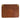 20260710 ☆ S.T. Dupont Brown Calfskin Clutch 啡色小牛皮手拿包-267015492