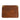 20260710 ☆ S.T. Dupont Brown Calfskin Clutch 啡色小牛皮手拿包-267015492