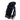 20260710 ☆ PORTER TOKYO YOSHIDA & Co 吉田包 Navy And Brown Satin Porter X Sac's Bar Backpack 深藍色和啡色緞面背包-267015506