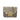 20260710 ☆ FURLA 芙拉 Grey Calfskin Crossbody Bag 灰色小牛皮斜揹袋-267015520