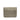 20260710 ☆ FURLA 芙拉 Grey Calfskin Crossbody Bag 灰色小牛皮斜揹袋-267015520