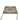 20260710 ☆ FURLA 芙拉 Grey Calfskin Crossbody Bag 灰色小牛皮斜揹袋-267015520