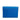 20260710 ☆ MCM Blue Saffiano Leather Clutch 藍色十字紋皮革手拿包-267015521