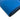 20260710 ☆ MCM Blue Saffiano Leather Clutch 藍色十字紋皮革手拿包-267015521