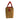 20260710 ☆ Kate Spade 凱特絲蓓 Orange Wicker 2 way bag 橙色藤編兩用袋-267015536