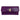 ☆ SALVATORE FERRAGAMO 菲拉格慕 Purple Calfskin Crossbody Bag 紫色小牛皮斜揹袋-267015611
