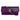 ☆ SALVATORE FERRAGAMO 菲拉格慕 Purple Calfskin Crossbody Bag 紫色小牛皮斜揹袋-267015611