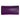 ☆ SALVATORE FERRAGAMO 菲拉格慕 Purple Calfskin Crossbody Bag 紫色小牛皮斜揹袋-267015611