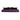 ☆ SALVATORE FERRAGAMO 菲拉格慕 Purple Calfskin Crossbody Bag 紫色小牛皮斜揹袋-267015611