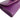 ☆ SALVATORE FERRAGAMO 菲拉格慕 Purple Calfskin Crossbody Bag 紫色小牛皮斜揹袋-267015611
