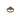 ☆ Yellow Gold 18K Blue Stone And Diamonds Fine Ring 黃金18K 藍色色石和鑽石 3.33g珠寶戒指-267015624
