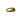☆ Yellow Gold 18K Blue Stone And Diamonds Fine Ring 黃金18K 藍色色石和鑽石 3.33g珠寶戒指-267015624