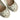 20260710 ☆ TORY BURCH White Calfskin #7 Heels 白色小牛皮7碼高跟鞋-267015651