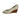 20260710 ☆ TORY BURCH White Calfskin #7 Heels 白色小牛皮7碼高跟鞋-267015651