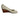 20260710 ☆ TORY BURCH White Calfskin #7 Heels 白色小牛皮7碼高跟鞋-267015651