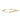 ☆ LOUIS VUITTON 路易·威登 Gold Tone Metal Floragram Fashion Bracelet 金色金屬手鏈 M0940A-267015654