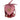 20260711 ☆ MIU MIU 繆繆 Pink Calfskin Charm 粉紅色小牛皮小吊飾-267015663