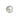 ☆ White Gold 18K Pearl Melee Diamonds Fine Pendant 白金18K 珍珠和碎鑽 3.51g珠寶吊墜-267015674