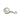 ☆ White Gold 18K Pearl Melee Diamonds Fine Pendant 白金18K 珍珠和碎鑽 3.51g珠寶吊墜-267015674