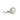 ☆ White Gold 18K Pearl Melee Diamonds Fine Pendant 白金18K 珍珠和碎鑽 3.51g珠寶吊墜-267015674