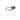 ☆ White Gold 18K Black Pearl And Diamonds Fine Ring 白金18K 黑珍珠和鑽石2.62g珠寶戒指-267015677