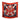 ☆ HERMES 愛馬仕 Orange Silk Scarf 橙色絲質圍巾-267015707