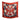 ☆ HERMES 愛馬仕 Orange Silk Scarf 橙色絲質圍巾-267015707