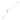 20260714 ☆ SWAROVSKI 施華洛世奇 Rose Gold Loop Fashion Necklace 玫瑰金色項鏈-267015717