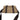 ☆ GUCCI 古馳 Beige Canvas GG Monogram Crossbody Bag 米色帆布經典花紋斜揹袋 145859-267015721